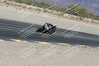 media/Apr-18-2025-CVMA Friday Practice (Fri) [[88baa45499]]/Racer 1/Session 3 (Turn 6 Inside)/